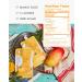 Jadamsun Mango Konjac Jelly: 1 Calorie Smoothie, Zero Sugar - 20pc - Buy Online on SooperMarket.com