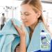 Lenor Professional Concentrate Odour Eliminator 4.75L - Powerful Odour Control for Home & Business | Fast International Shipping - Buy Online on SooperMarket.com
