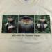 Neenah Coldenhove Jet-Pro SS Heat Transfer Paper 8.5x11 - 25 Sheets - Buy Online on SooperMarket.com