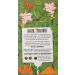 Heath & Heather Organic Green Tea & Turmeric 20 Envelope Bags 40g - Buy Online on SooperMarket.com