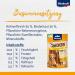 Vitastras Bonas Chicken Couch Sticks - Healthy Dog Snack 13x80g No Sugar or Cereal Perfect Reward - Buy Online on SooperMarket.com