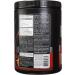 Whey Protein Powder + Pre Workout Powder | Six Star 100% Whey Protein Plus and Preworkout Explosion - Buy Online on SooperMarket.com