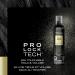 TRESemm Extra Hold Hair Mousse with Pro Lock Tech for 24H touchable hold and volume boost 298 g - Buy Online on SooperMarket.com