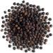 Tellicherry Black Peppercorns for Grinder - Organic Black Pepper - Peppercorn - 100g