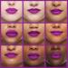 Milani Color Statement Matte Lipstick - Matte Glam (0.14 oz) | Cruelty-Free & Nourishing Matte Finish Lipstick - 1 Count - Buy Online on SooperMarket.com