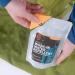 Gear Aid Wash-in Water Repellent 10 oz | Concentrated Formula for Outerwear | International Shipping - Buy Online on SooperMarket.com
