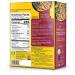 Japanese Teriyaki with Udon Noodles Meal Kit for Two - Authentic Asian Flavor - Plant-Based & Flexitarian Friendly - Pack of 6 - Buy Online on SooperMarket.com