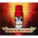 Old Spice Krakengard 3.75oz - Long-lasting Men's Deodorant (Pack of 1) - Buy Online on SooperMarket.com