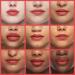 Revlon Super Lustrous Lipstick in Fearless (774) - Moisturizing Creamy Formula - 0.15 oz - Buy Online on SooperMarket.com