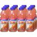 Dole Ruby Red Grapefruit Cocktail 12 Count Grapefruit 450 ml (Pack of 12) - Buy Online on SooperMarket.com