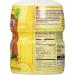Country Time Lemonade Mix 19 oz - Buy Online on SooperMarket.com