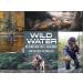 Wild Water Fly Fishing 11ft 4-Piece 7-Weight Switch Rod Combo for Steelhead - Buy Online on SooperMarket.com