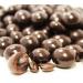 Gourmet Dark Chocolate Espresso Beans - 5 lbs by Its Delish | Rich and Decadent Treat | Pack of 1 - Buy Online on SooperMarket.com