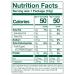 Baby Bellies Organic Round-a-bouts Sweetcorn Snack Pack - 6 Individual Packs, 0.42 oz Each - Buy Online on SooperMarket.com