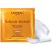 L'Oreal Paris Sublime Bronze Self-Tanning Towelettes for Body  6 CT