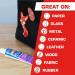 Loctite 1 oz Vinyl Fabric & Plastic Repair Adhesive - Flexible, Durable | Squeeze Tube - Buy Online on SooperMarket.com