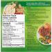 Knorr Recipe Soup Mix For Burgers Dips And Meat Loaves Onion No Artificial Flavour 56 g Pack of 24 - Buy Online on SooperMarket.com