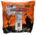 Sweet & Salty Halloween Treat: 12 Count Bag Popcorn Balls 12 oz (Pack of 2) - Buy Online on SooperMarket.com