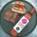 Cheeky Indian Peri Tickle Hot Tangy & Spicy Pickle Sauce 220g | Natural & Organic | Vegetarian & Dairy-Gluten Free - Buy Online on SooperMarket.com