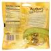 Werthers Original Caramel Apple Filled Hard Candies - 3 Pack, 2.65 Ounce each - Buy Online on SooperMarket.com