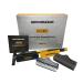 Buy Back-in-It Replacement 3 Blades - Durable High-Quality Blades for International Shipping - Buy Online on SooperMarket.com