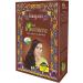 Kangana Dark Brown Henna Powder for 100% Grey Coverage - 6 Pouches x 180g - Pack of 3 - Buy Online on SooperMarket.com