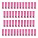 Clipper Fairtrade Hot Chocolate Sachets 28g - Pack of 50