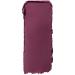 Stay Ink Crayon NR 60 Accept A - International Shipping | Long-Lasting Color for All Day Wear - Buy Online on SooperMarket.com