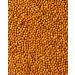 PEAPUBLIC Crunchy Roasted Chickpeas : Variety Pack I Original Sea Salt Cajun Barbecue Honey Mustard I High Plant Protein High Fibre Plant Based Good For You I 5 Packs (100 g each) - Buy Online on SooperMarket.com