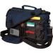 Broad Bay UVA Laptop Bag - University of Virginia Messenger Bag - Buy Online on SooperMarket.com