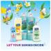 Suave Essentials Ocean Breeze Conditioner - 30 fl oz (Pack of 1) - Buy Online on SooperMarket.com