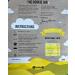 Famous Scone Mix (3-Pack) - Delicious and Easy-to-Make Scones - Buy Online on SooperMarket.com