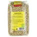 Buy Organic Rapunzel Soybeans - Pack of 2 (2 x 500g) | International Shipping Available - Buy Online on SooperMarket.com