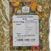 Old India Cardamom Green Bold 750g - Premium Quality Spice for Culinary Delights - Buy Online on SooperMarket.com