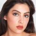 theBalm Meet Matt(e) Hughes Long-Lasting Liquid Lipstick - Committed 0.25 fl oz - Buy Online on SooperMarket.com