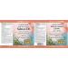 100% Wild Alaskan Salmon Oil 1300 mg Complete Omega. Bonus Size 220s - Buy Online on SooperMarket.com