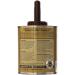 Fiebing's Pure Neatsfoot Oil 32 oz | Leather Softener | Comes with Applicator - Buy Online on SooperMarket.com