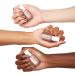 Maybelline essie Nail Polish No. 763 Light as Linen 13.5 ml - Buy Online on SooperMarket.com