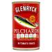 Glenryk Pilchards in Tomato Sauce 155g (6)