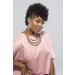 Aunt Jackie's Flaxseed Collection In Control Conditioner - Nourishing Hair Care for All Hair Types | Shop Internationally - Buy Online on SooperMarket.com