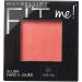 Maybelline New York Fit Me Blush  Rose  0.16 Ounce