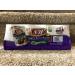 S & W Three Bean Blend Dark Red Kidney, Pinto & Black Organic Beans 8 - 15 oz Cans