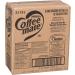 Coffee Mate Liquid Coffee Creamer Lactose Free French Vanilla No Refrigeration 1.5 Liter Pump Bottle (2-Pack) French Vanilla 2x1.5L - Buy Online on SooperMarket.com