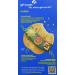 Girl Scout Cookies Trefoils - Traditional Shortbread Cookies (36 Cookies) - Buy Online on SooperMarket.com