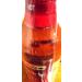 Lemon & Herb Peri Peri Marinade 260g de Nando - Buy Online on SooperMarket.com