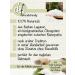 Buy Coarse Sea Salt from Croatia (500g) - Perfect for Salt Mills | Direct & Friendly Shipping Worldwide - Buy Online on SooperMarket.com
