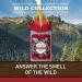 Old Spice Krakengard Deodorant - Wild Collection 3.0 Oz - Buy Online on SooperMarket.com