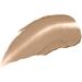 Maybelline Jade Dream Matte Mousse Foundation 18 ml - Pack of 1, 20 Cameo - Buy Online on SooperMarket.com