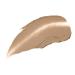 Maybelline Dream Matte Mousse Make-Up No. 20 Cameo - Mattifying Foundation (Pack of 2) | Shop Internationally - Buy Online on SooperMarket.com
