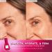 Glow Recipe Pomegranate Copper Peptides Face Serum - Hydrating Anti-Aging Peptide Serum for Men & Women | Smooth Fine Lines & Boost Firmness (30ml - Buy Online on SooperMarket.com